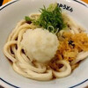 瀬戸うどん 横浜北幸店