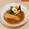 スープカレー syukur  武蔵小杉店