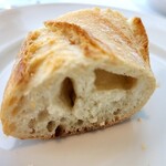 オザミトーキョー - 