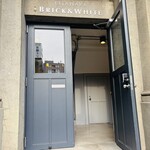 里武士 馬車道 - 