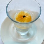 オザミトーキョー - 