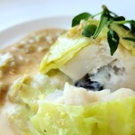 オザミトーキョー - 