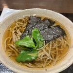 鄙いまとみ - 