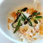 オザミトーキョー - 