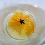 オザミトーキョー - 