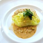 オザミトーキョー - 