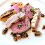 オザミトーキョー - 