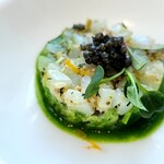 オザミトーキョー - 