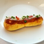 オザミトーキョー - 