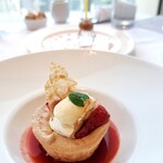 オザミトーキョー - 