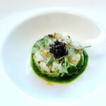 オザミトーキョー - 