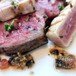 オザミトーキョー - 