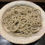 鄙いまとみ - 