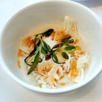 オザミトーキョー - 