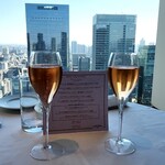 オザミトーキョー - 