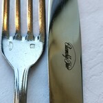 オザミトーキョー - 