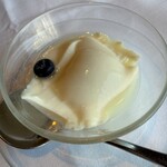 日比谷聘珍樓 - 