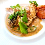 オザミトーキョー - 