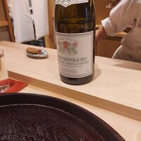 日本料理 研野 - 