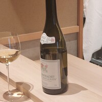 日本料理 研野 - 