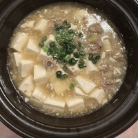 中国料理 古稀殿 - 