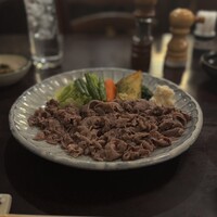 ざくろ 銀座店 - 