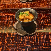 五本木 響 - 