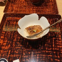 五本木 響 - 