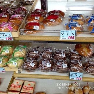 田中屋本店_2