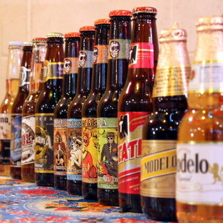 墨国回転豚料理_0