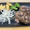 ヴィクトリアステーション 月寒店