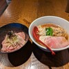 麺屋 わくや