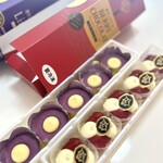 フェスティバロ - 料理写真: