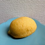 ＤＯＮＱ - 料理写真: