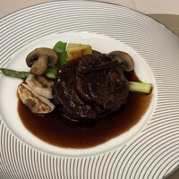 シェ・ムラ - 