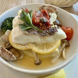 風のレストラン_1