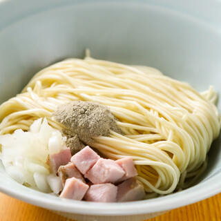 中華そば 児ノ木_1