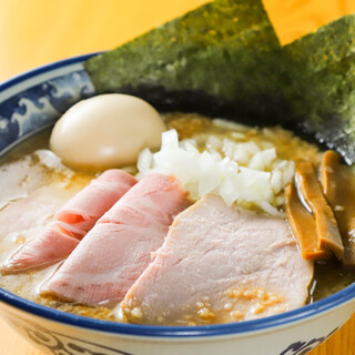 中華そば 児ノ木_1