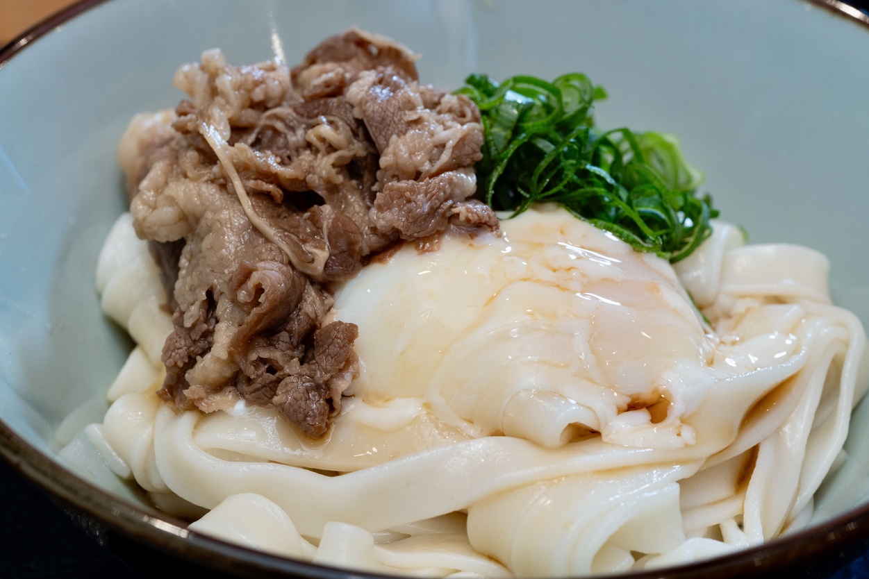 hakataudonnagomiyajuuwarisobanagomian