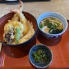 浪花ろばた八角 千里中央店