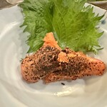 中丸水産 - 