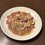 全席個室居酒屋 四季邸 - 