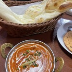 DURGA - 