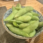 中丸水産 - 