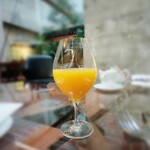 SHIROIYA the LOUNGE - 