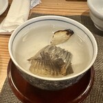 中丸水産 - 