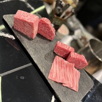 HIKARI - 