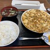 朱華飯店 小田原店