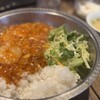 中国料理 門前仲町 虎