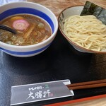 いしがき島 大勝軒 - 